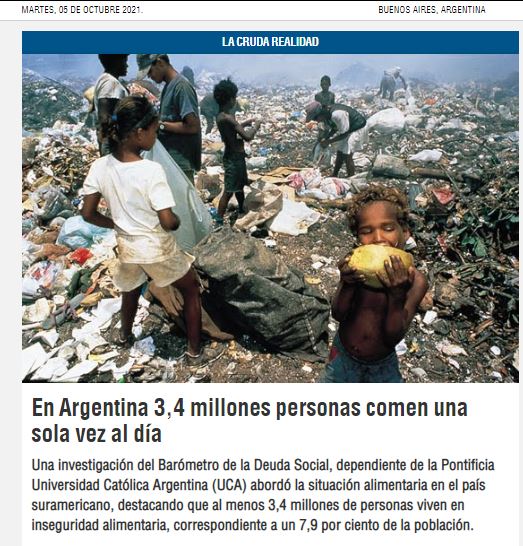 LA CRUDA REALIDAD.JPG