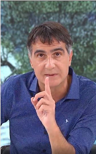 LAJE.JPG