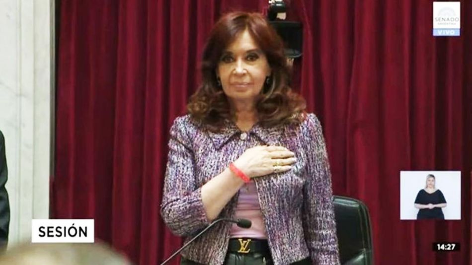 cinturon-de-cfk-20211007-1242050.jpg
