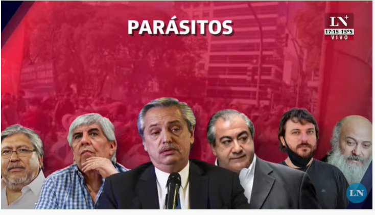PARASITOS.png