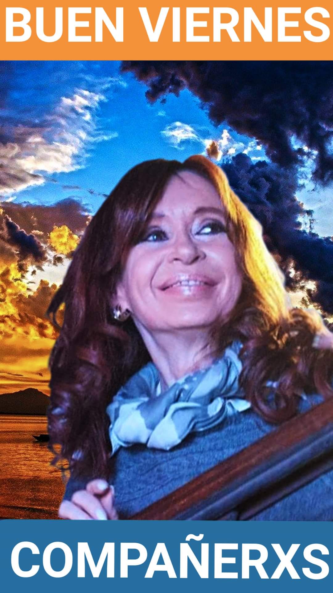 243514663_439783647581275_2113825906394501029_n.jpg