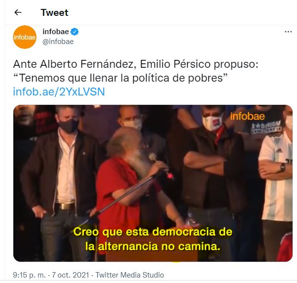 COMO EN CUBA.JPG