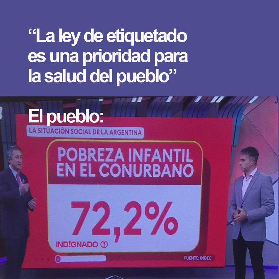 Pobreza infantil.jpg