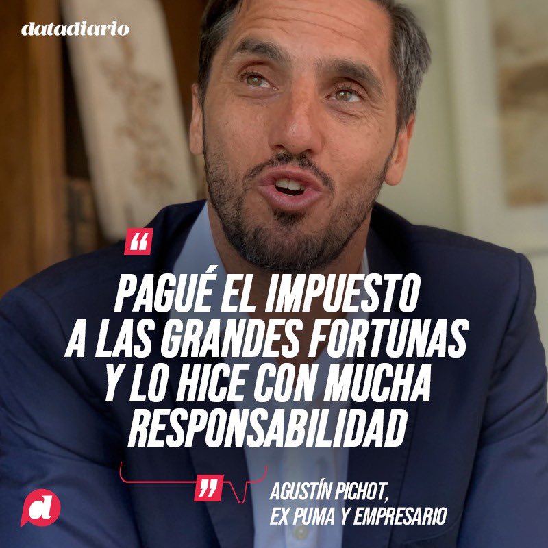 pichot.jpg
