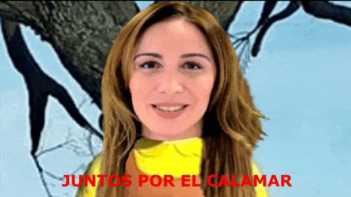 JXC3.gif