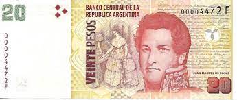 Ahi vamos-.jpg