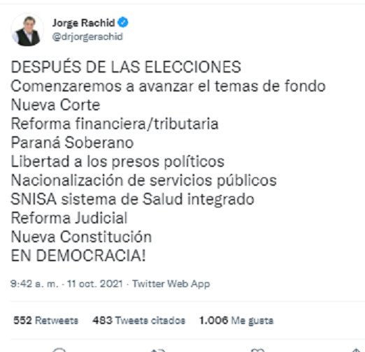 Es por acá, Rachid.png