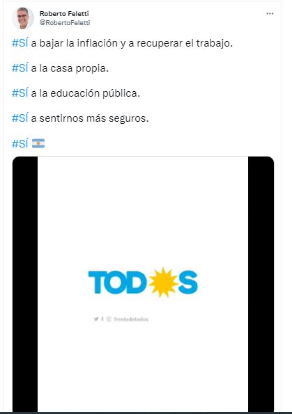 Siiiiiii !!!!!.JPG