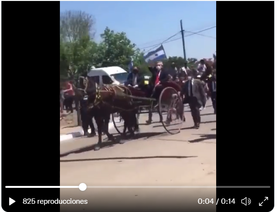 El remisero ahora se hizo botellero .png