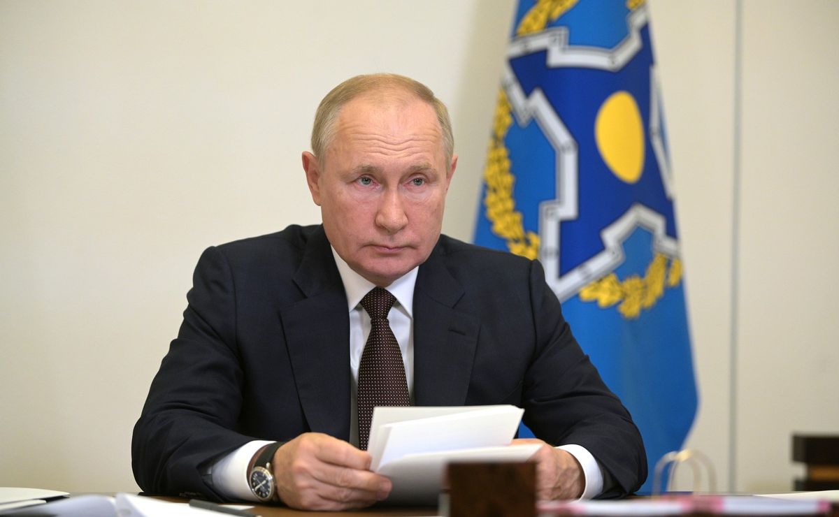 putin-Gazprom-.jpg