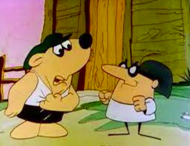 Captura de pantalla de 2021-10-13 16-02-02.png