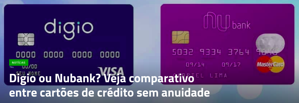 Captura de pantalla de 2021-10-13 16-05-41.png