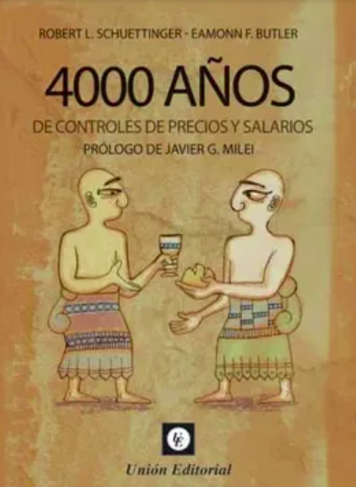 Captura de pantalla de 2021-10-13 19-05-08.png