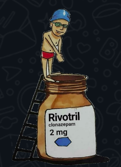 Captura de pantalla de 2021-10-13 19-53-36.png