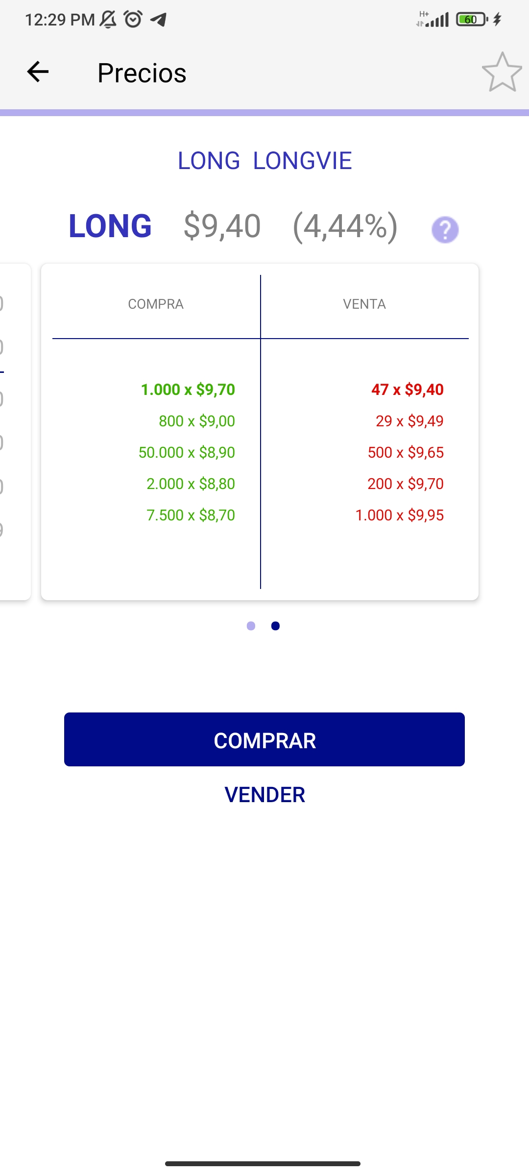 Screenshot_2021-10-15-12-29-53-747_com.bmbapp.jpg