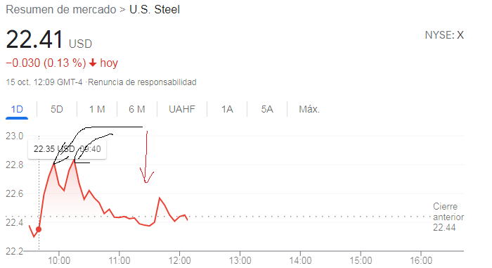 Resistencia por ahora-.png