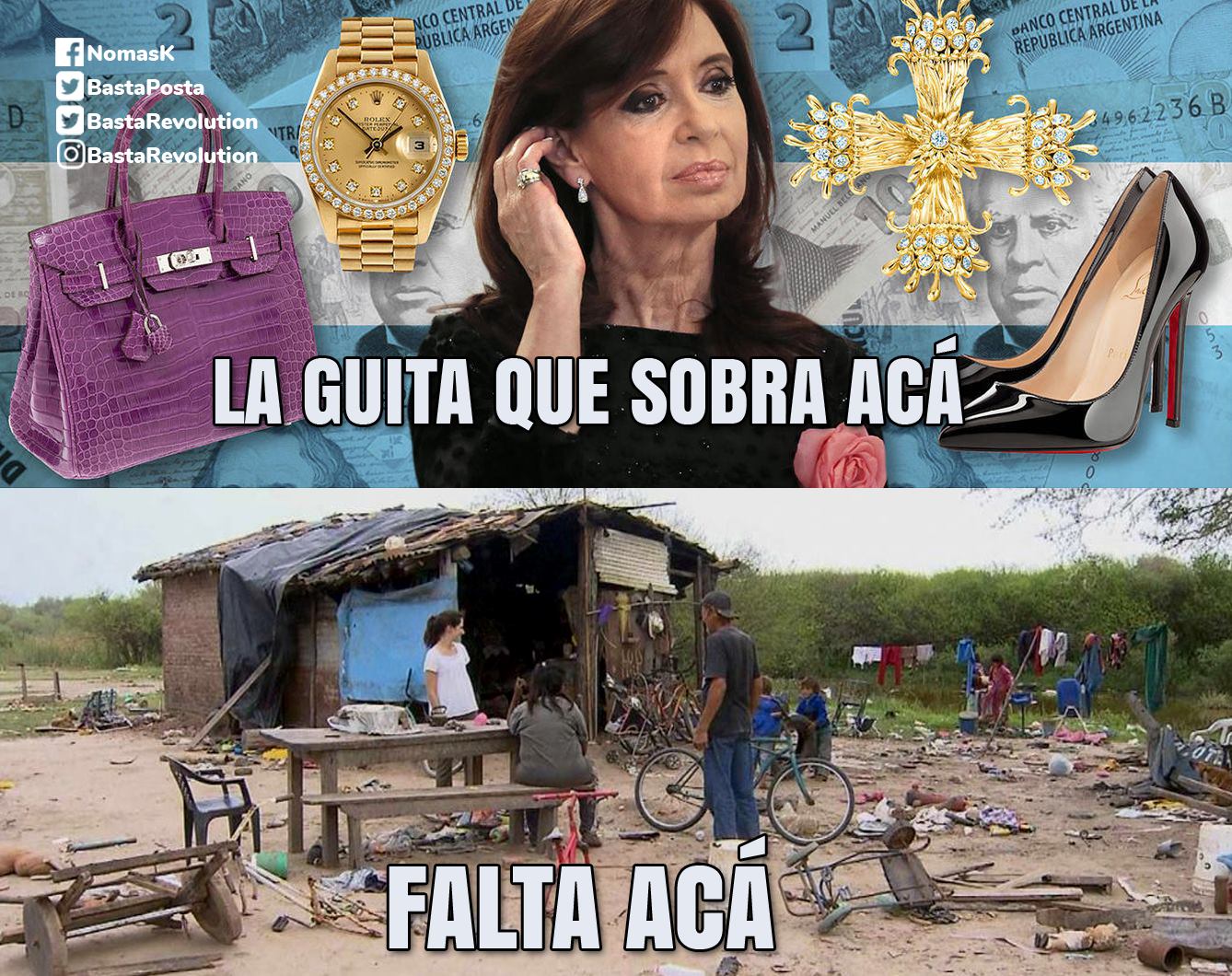 Korrupcion.jpg