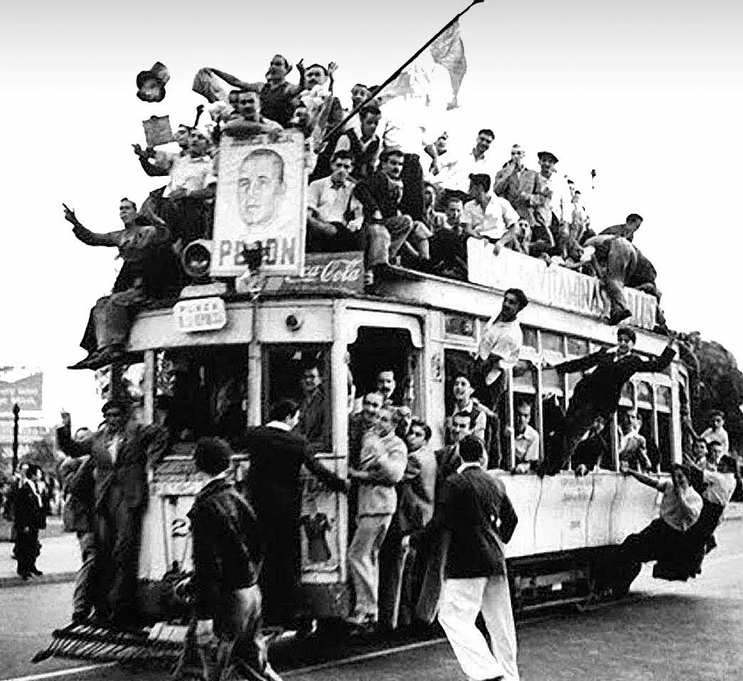 Perón 17 de octubre.jpg