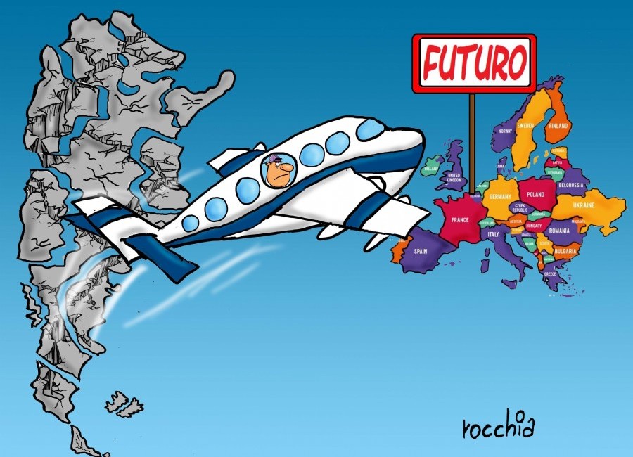Futuro.jpg
