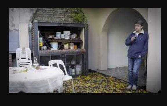 ASADO.JPG