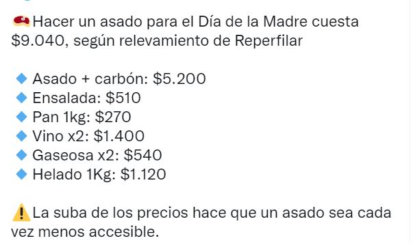 PRECIO.JPG