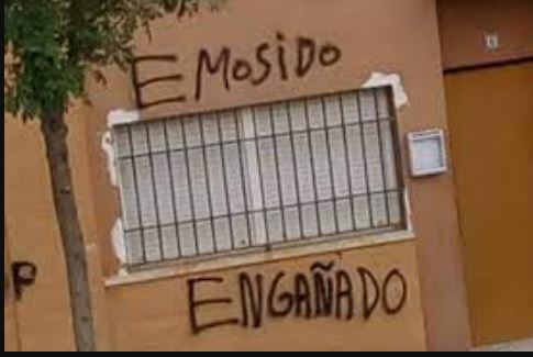 EMOSIDO.JPG