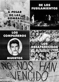 descarga.jpeg