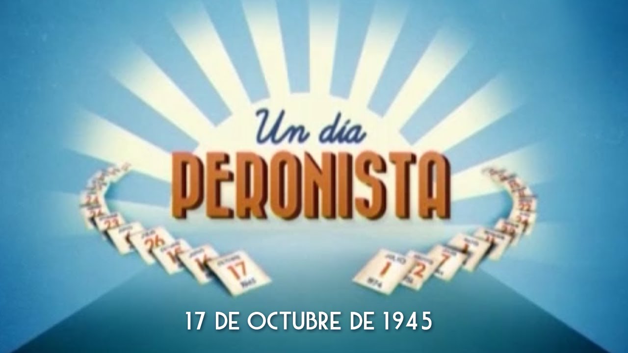 maxresdefault.jpg