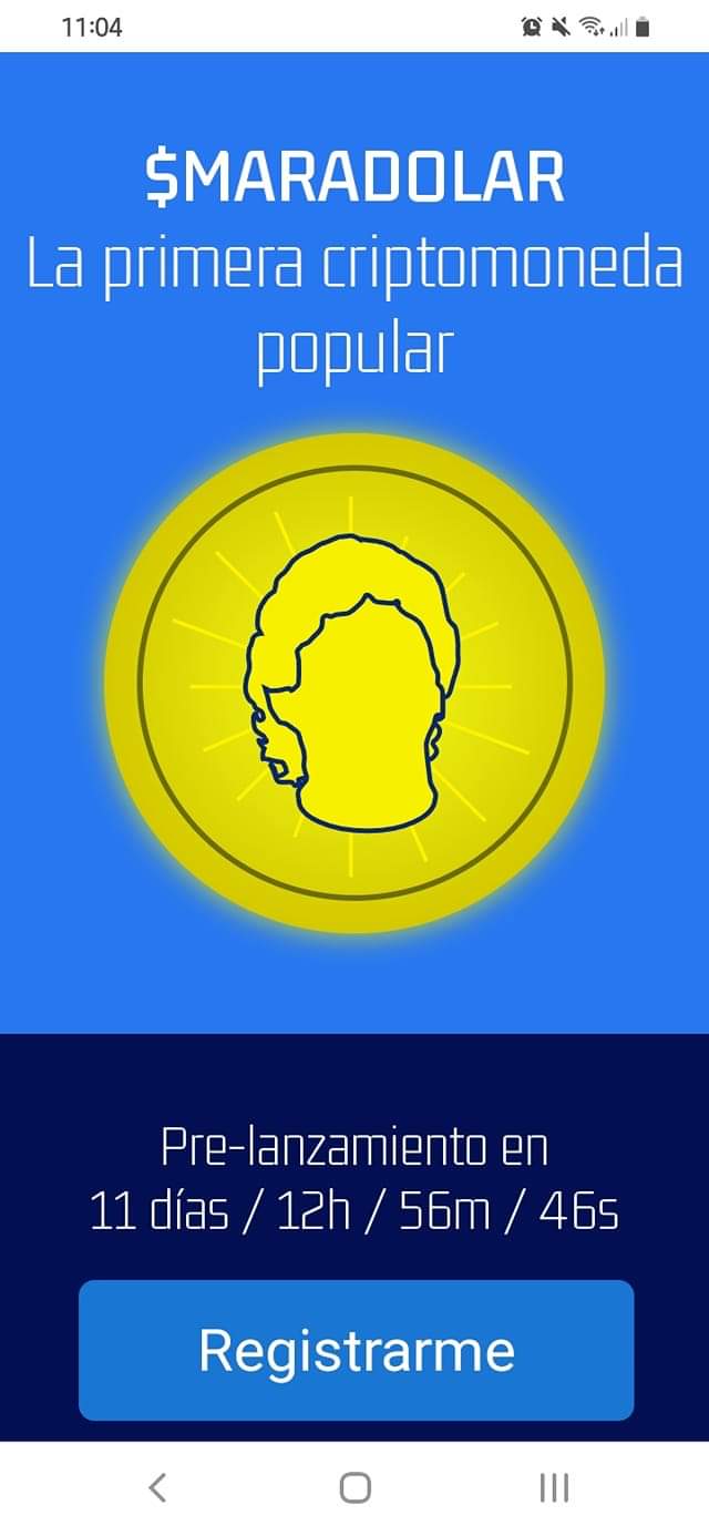244501629_4994269607267570_5857213612840058751_n.jpg