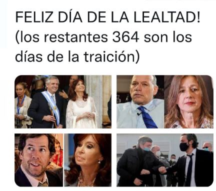 FELIZ DÍA.JPG