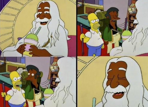 Sin título1001.png