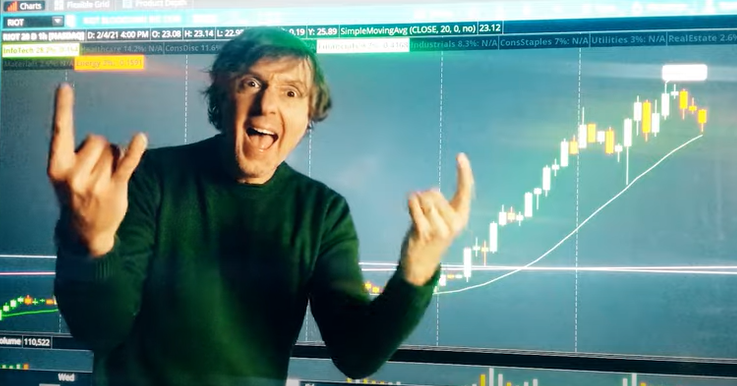 BTFD.png