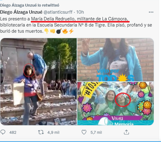MARIA DELIA REDRUELLO.png