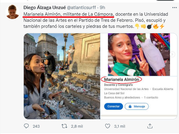 MARIANELA ALMIRÓN.png