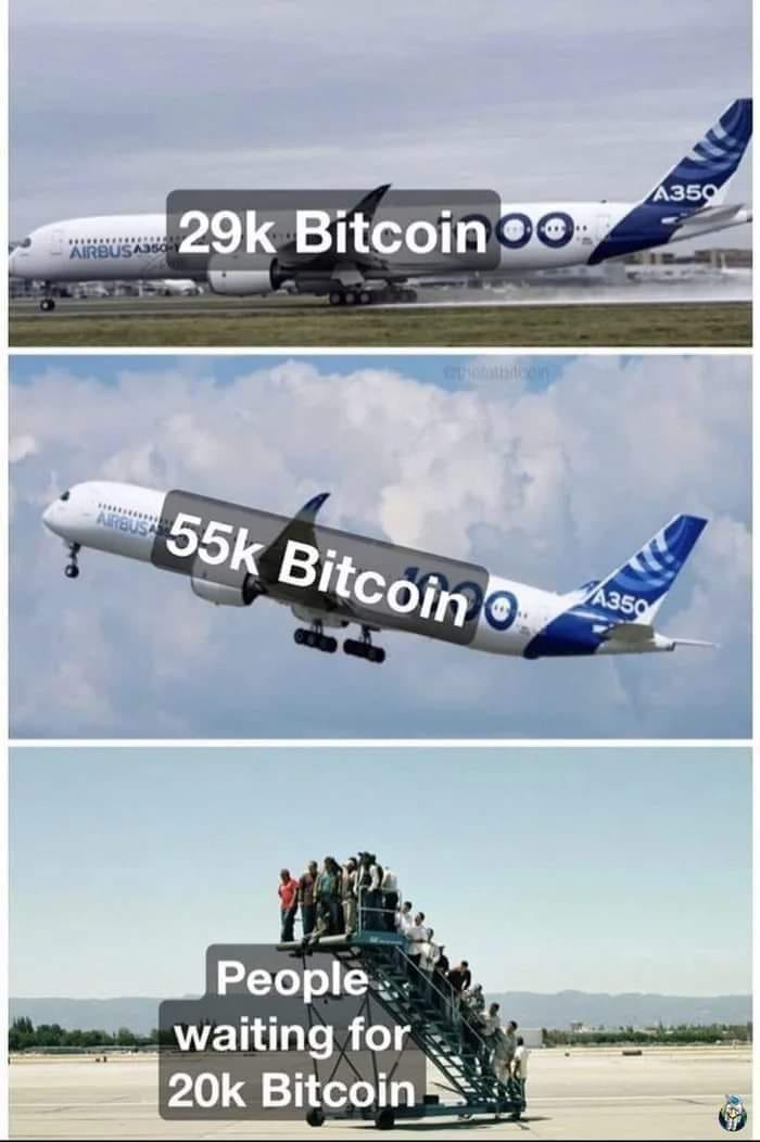 BTCA.jpg