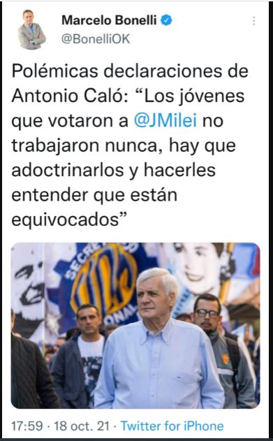 LA CALÓ.JPG
