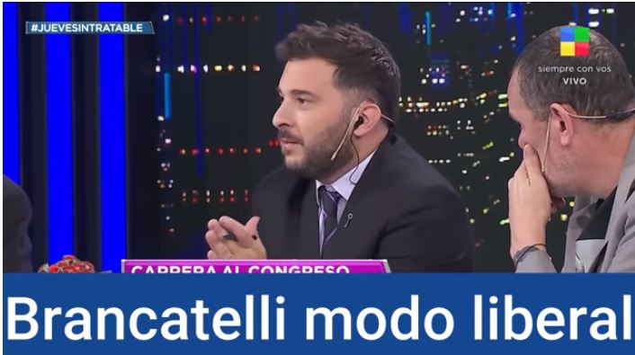 Acá lo tenés al Pelo......JPG
