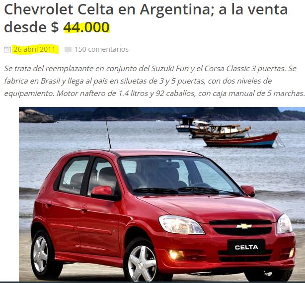 Celta.JPG