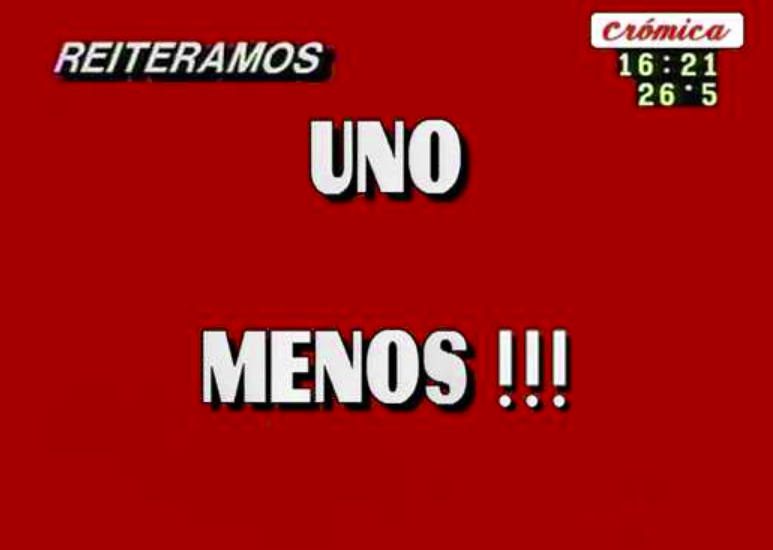 Captura de pantalla de 2021-10-20 13-42-20.png