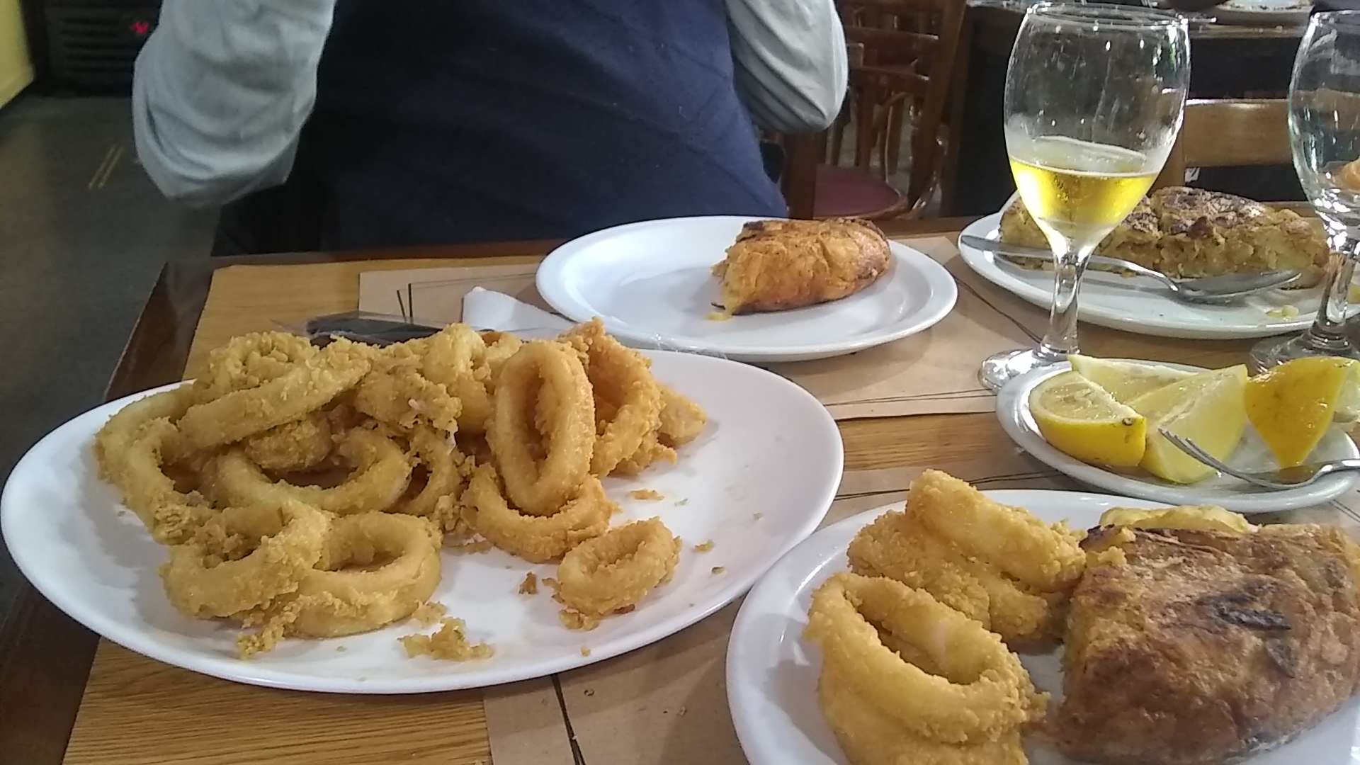 IMG-20211018-WA0008.jpeg