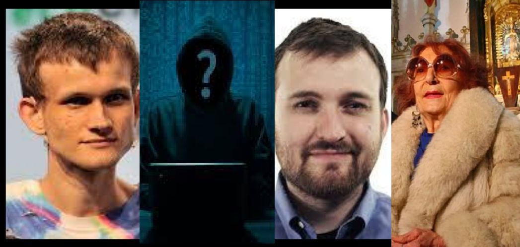 vitalik-satoshi-hoskinson-doarosa.png