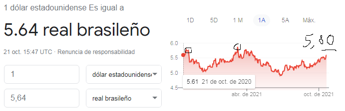 5,80 o no veremos-.png
