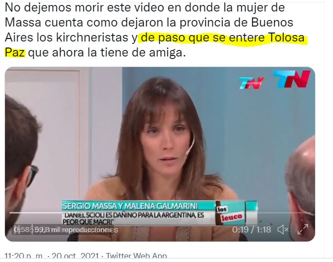 MALENA.JPG