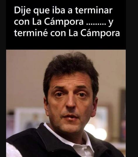 EL SEÑOR HUMO.JPG