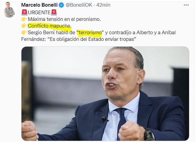 LA BERNI.JPG