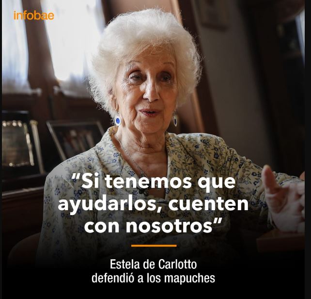 ESTELA.JPG