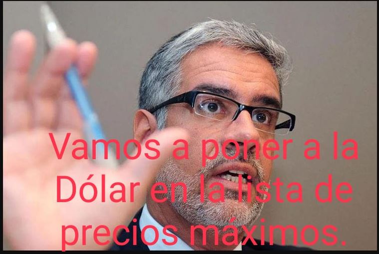 En la Lista.JPG