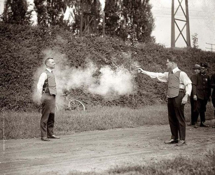 1923 chaleco antibalas.jpg
