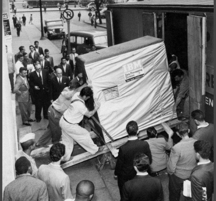 disco duro 1956.jpg