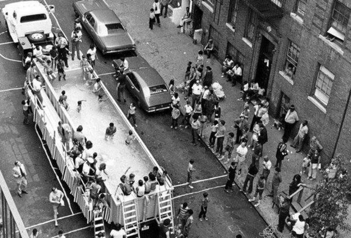 new york 1967.jpg